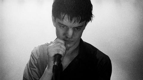 control ian curtis full movie online