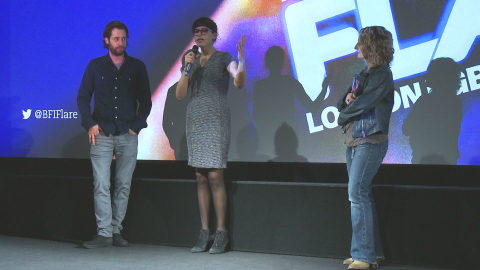 Watch Three Dogs in a Boat online - BFI Player