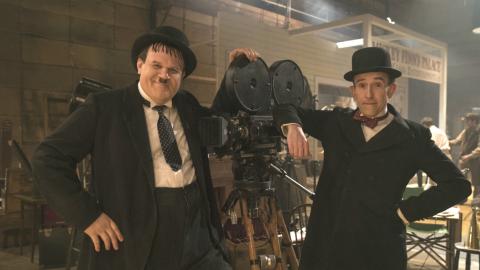 Watch stan and ollie online free sales