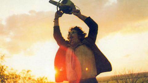 Watch texas chainsaw hot sale online free