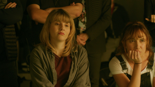 Watch Verisimilitude online - BFI Player