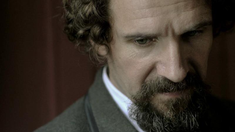 Watch A Monster Calls online - BFI Player