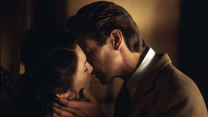 Watch M. Butterfly online BFI Player