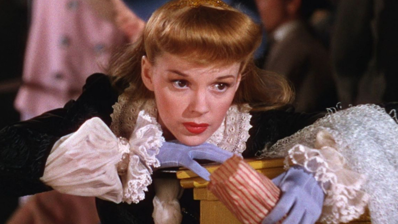 Watch Meet Me in St. Louis online - BFI Player