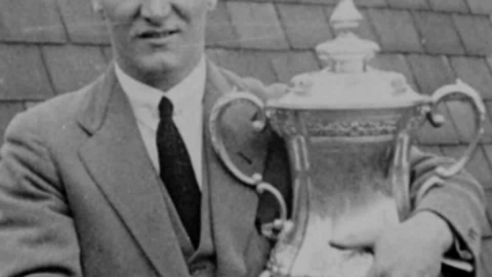 Fa Cup - 