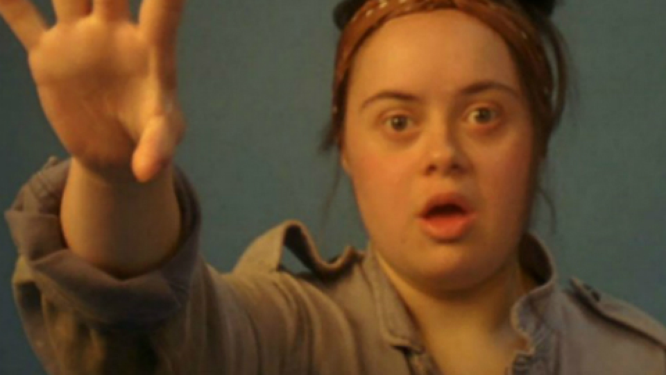 Listen to Britain 2017