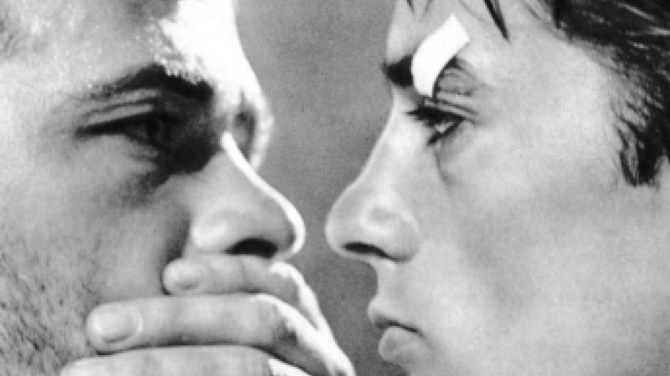 Italian Cinema