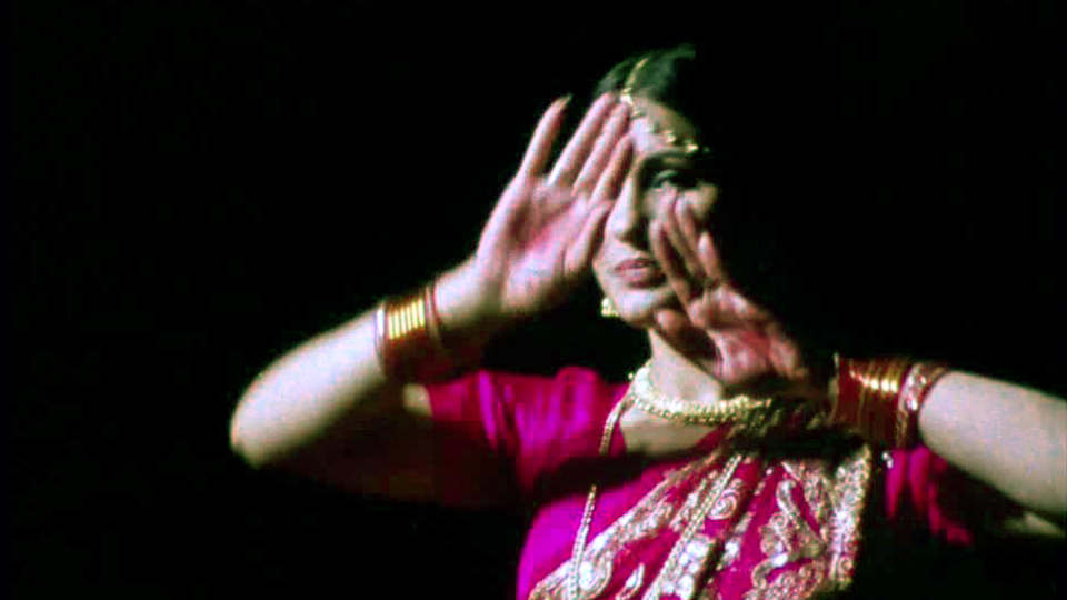 Watch Mirror, Mirror online BFI Player