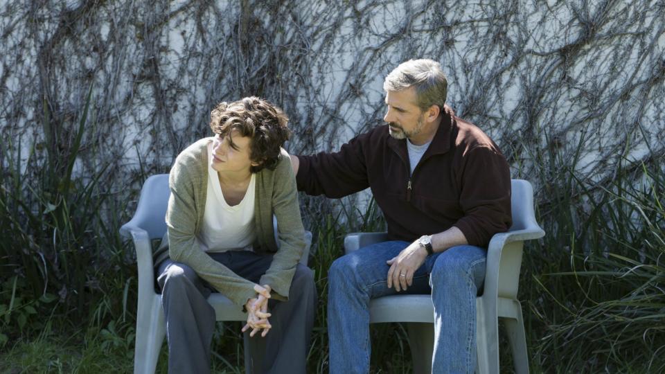 Watch beautiful boy free on sale online