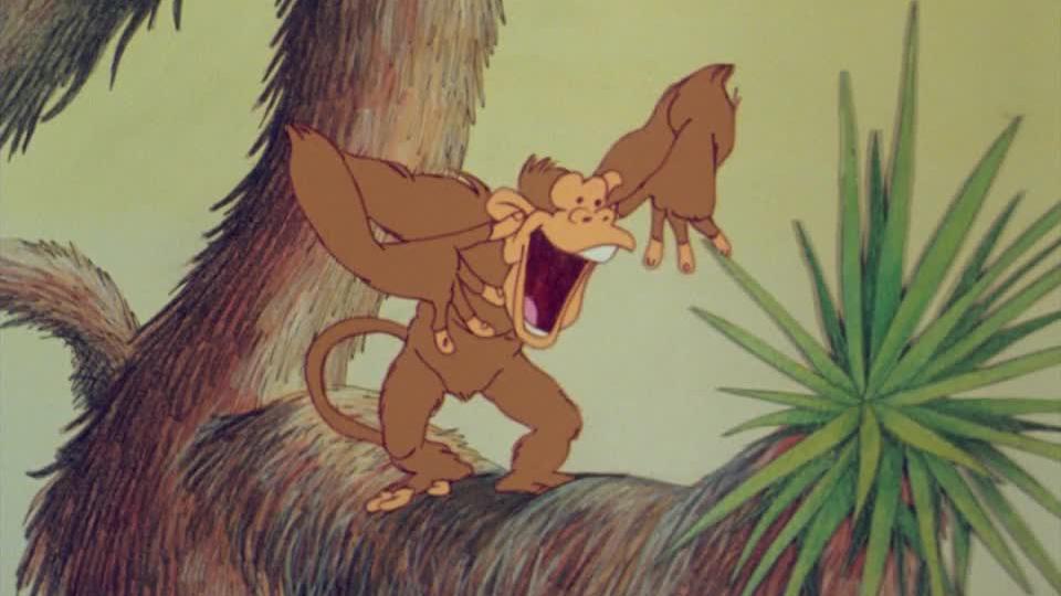 Watch The History of Grease online BFI Player