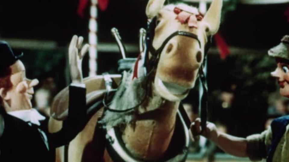 watch-horse-sense-online-bfi-player