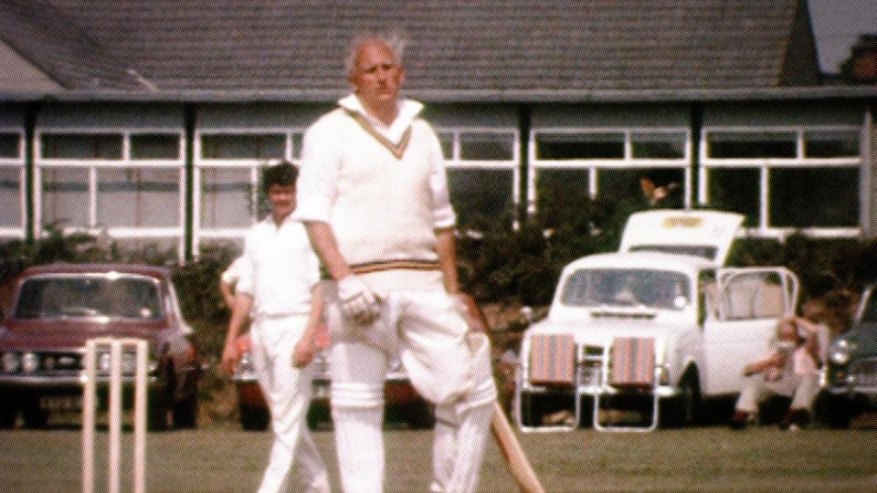 Watch A Day in the Life of the Brewers of Helston online BFI Player