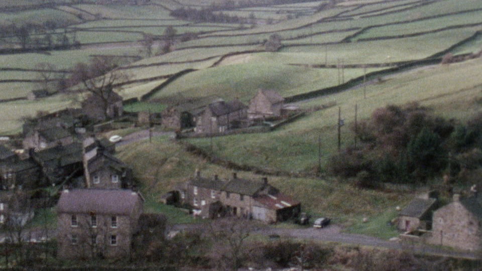 Image result for bfi rural archive