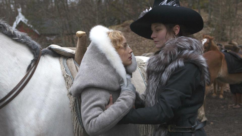 Watch G o'Clock online BFI Player