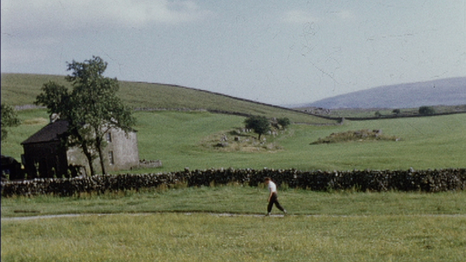 Image result for bfi rural archive