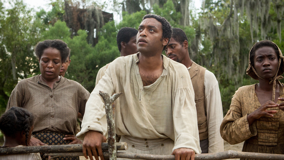 Watch Gone with the Wind online - BFI Player