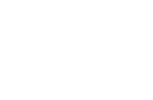 Logo of association, Sofas & Stuff