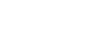 Logo of programme, BFI Flare: London LGBTIQA+ Film Festival 2023