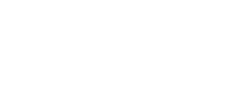 Logo of programme, BFI Flare: London LGBTIQ+ Film Festival