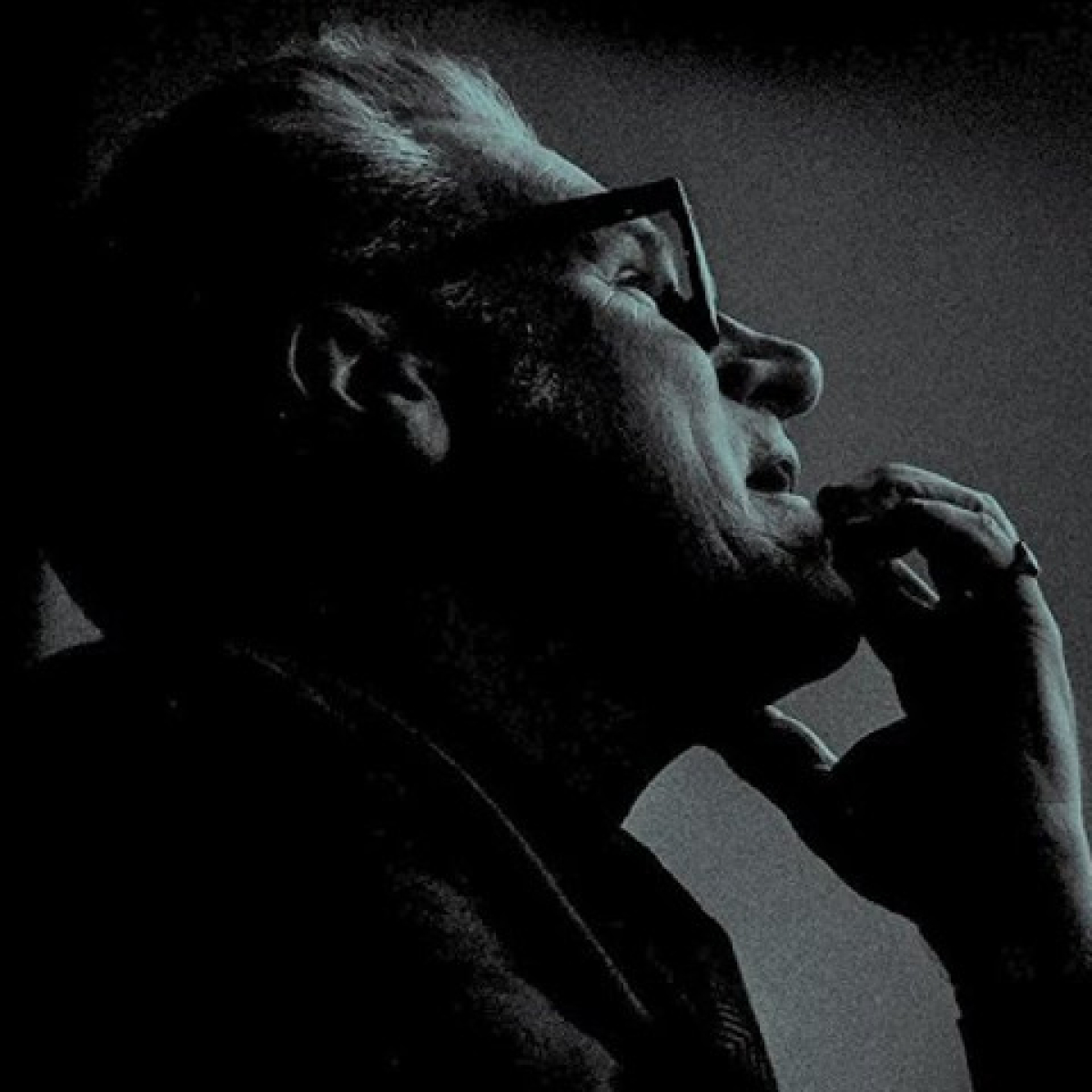 Free Collections On Bfi Player