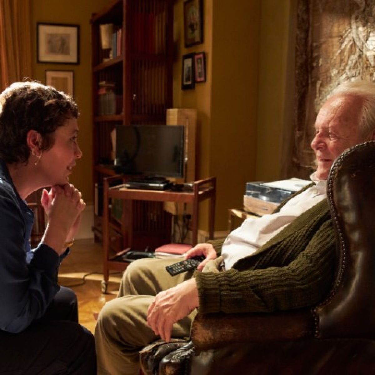 Greatest Global Cinema On Bfi Player