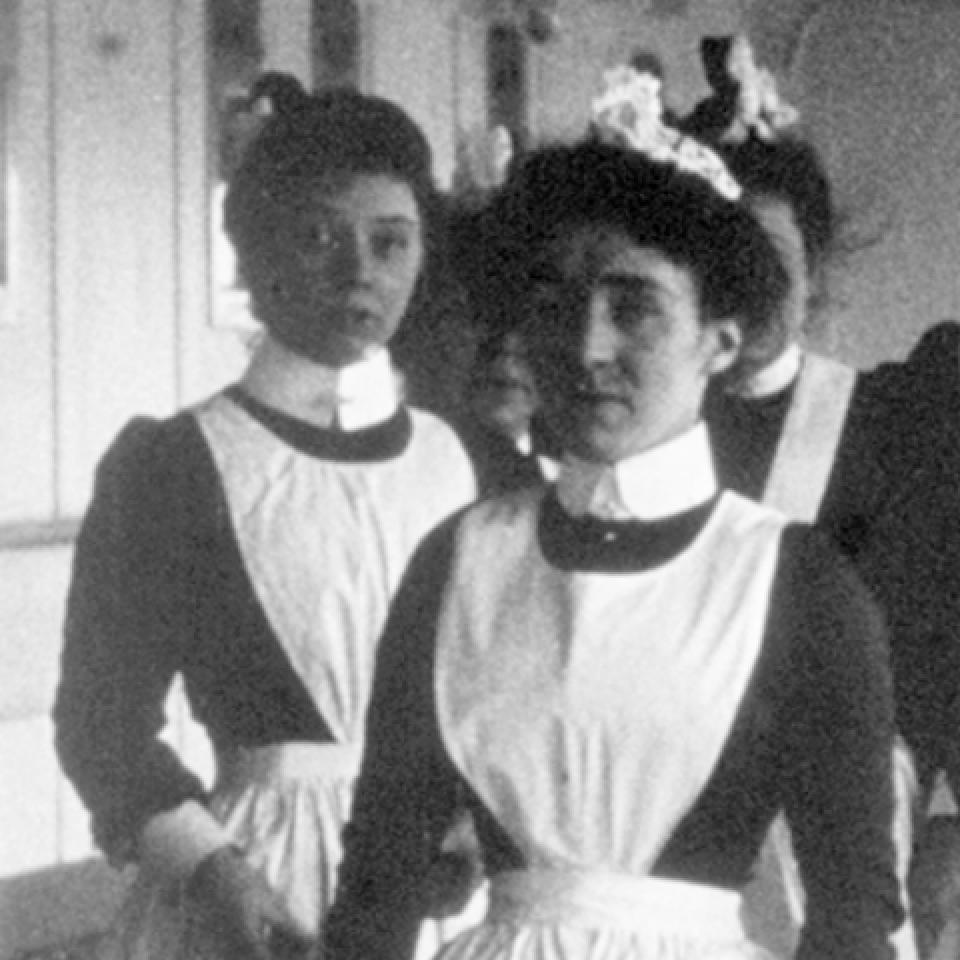 Edwardian Britain On Film