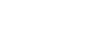 BFI. Digitisation funded by Unlocking Film heritage. Awarding funds from The National Lottery.