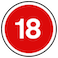 18