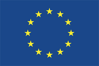 EU Flag